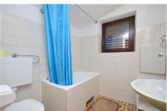 Appartementen Ivica i Ljuba Cukrov  Appartement 6 – Apartman 6 foto 4
