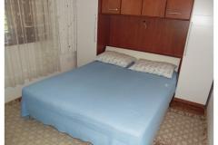 Appartementen Mišolić - Vodice Appartement 1 – A2 foto 2