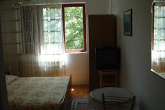 Appartementen Mišolić - Vodice Appartement 2 – A3 foto 3