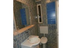 Appartementen Mišolić - Vodice Appartement 3 – A4 foto 2
