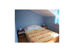 Appartement Adria Mare Appartement 1 – Tip A 3 foto 4