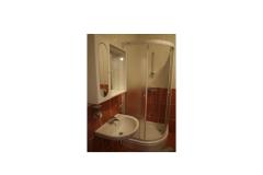 Appartement Adria Mare Appartement 3 – Tip C2+2 foto 3