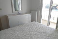 Appartement Ivan (15m from  beach) Appartement 2 – Ivan 1 foto 4