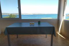 Appartement Prvic Sepurine Appartement 1 – Apartman foto 3