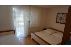 Appartement Veronika Appartement 1 – App. 1 foto 1