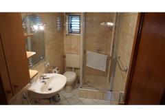Appartement Veronika Appartement 1 – App. 1 foto 2