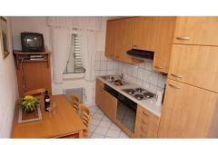 Appartement Veronika Appartement 1 – App. 1 foto 3