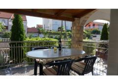 Appartement Veronika Appartement 1 – App. 1 foto 4