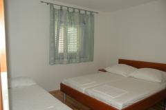 Appartement Veronika Appartement 2 – App. 2 foto 1