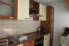 Appartement Veronika Appartement 2 – App. 2 foto 3