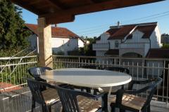 Appartement Veronika Appartement 2 – App. 2 foto 4