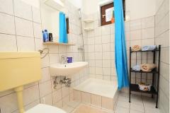 Appartement Zadro Appartement 4 – Orange foto 2