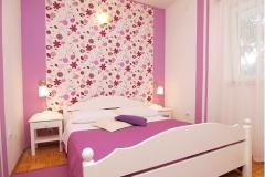 Appartement Zadro Appartement 1 – White foto 3