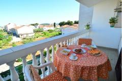 Appartement Zadro Appartement 3 – Green foto 4