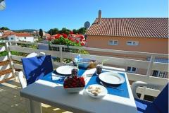 Appartement Zadro Appartement 2 – Lila foto 5