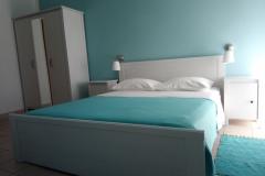 Appartement Zadro Appartement 5 – Blue foto 2