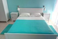 Appartement Zadro Appartement 5 – Blue foto 4