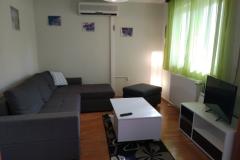 Appartement  VESNA Appartement 1 – I kat foto 2