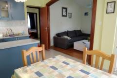 Appartement  VESNA Appartement 1 – I kat foto 3