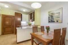 Appartementen 49 Appartement 1 – Apartman 1 foto 1