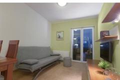 Appartementen 49 Appartement 1 – Apartman 1 foto 2
