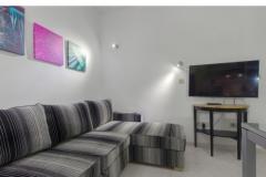 Appartementen 49 Appartement 2 – Apartman 2 foto 4