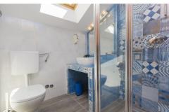 Appartementen 49 Appartement 3 – Apartman 3 foto 4