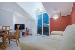 Appartementen 49 Appartement 4 – Apartman 4 foto 1