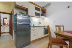 Appartementen 49 Appartement 4 – Apartman 4 foto 3