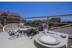 Appartementen 49 Appartement 4 – Apartman 4 foto 4