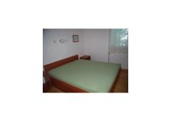 Appartementen Alina Appartement 1 foto 2