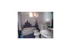 Appartementen Alina Appartement 1 foto 3