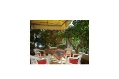 Appartementen Alina Appartement 1 foto 4