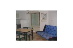 Appartementen Alina Appartement 2 foto 1