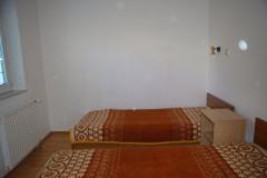 Appartementen Alina Appartement 2 foto 2