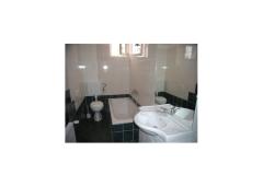 Appartementen Alina Appartement 2 foto 3