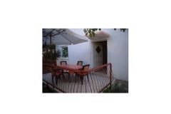 Appartementen Alina Appartement 2 foto 4