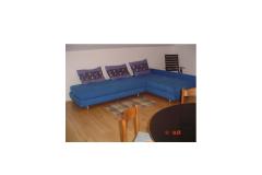 Appartementen Alina Appartement 3 foto 1