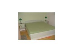 Appartementen Alina Appartement 3 foto 2