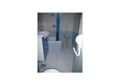 Appartementen Alina Appartement 3 foto 3