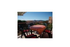 Appartementen Alina Appartement 3 foto 4