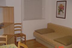 Appartementen Alina Appartement 4 foto 1