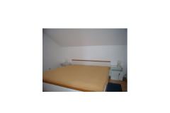 Appartementen Alina Appartement 4 foto 2