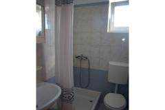 Appartementen Alina Appartement 4 foto 3