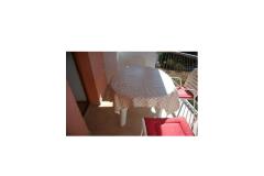 Appartementen Alina Appartement 4 foto 4