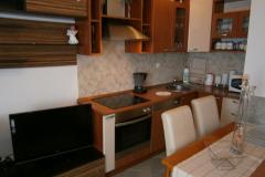 Appartementen Ana Appartement 3 – Apartman 3 foto 4