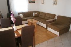 Appartementen Ana Appartement 1 – Apartman 1 foto 1
