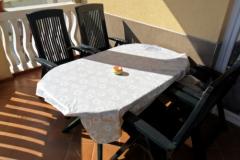 Appartementen Ana Appartement 1 – Apartman 1 foto 2