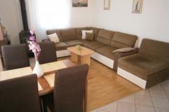 Appartementen Ana Appartement 1 – Apartman 1 foto 3