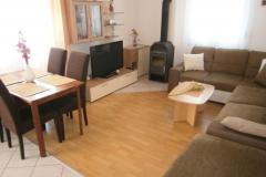 Appartementen Ana Appartement 1 – Apartman 1 foto 4